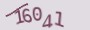 validcode