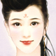 周倩远
