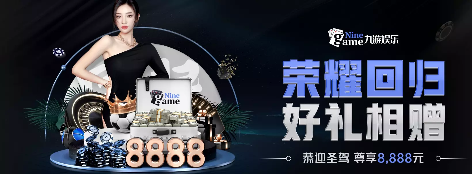 开云·体育(Kaiyun)官网-App下载