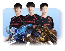 公司简介